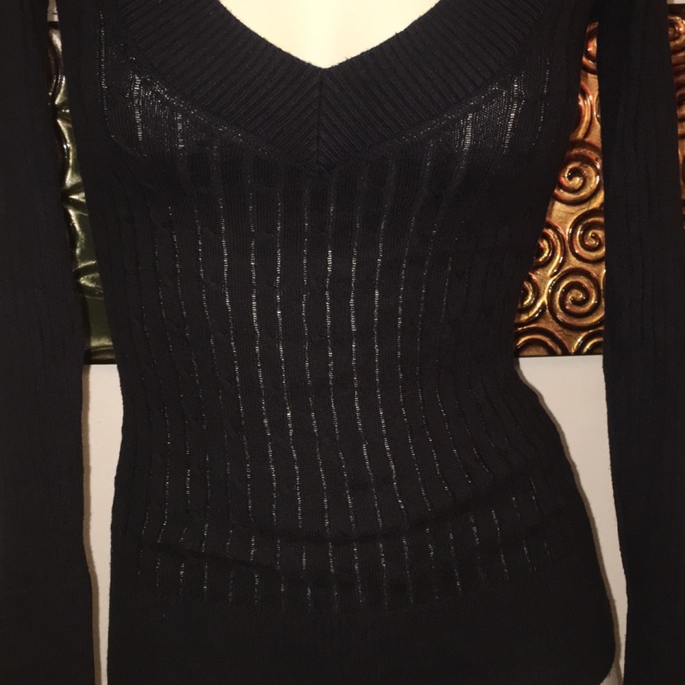 Express - Picture 3 of 4